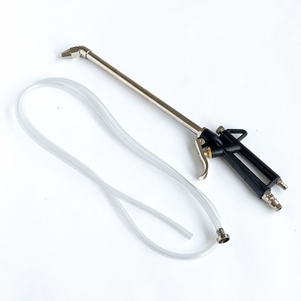 Top Quality Engine Cleaner Guns (UN-805)