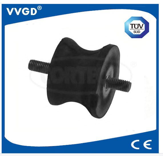 Auto Engine Mounting 22316771130 Use for BMW5 BMW7