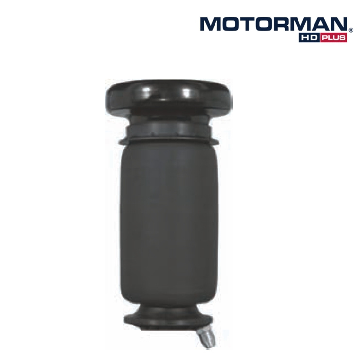 Shock Absorber Air Spring Air Bag for Cabin Scania 4 Series OEM 1349840 557001