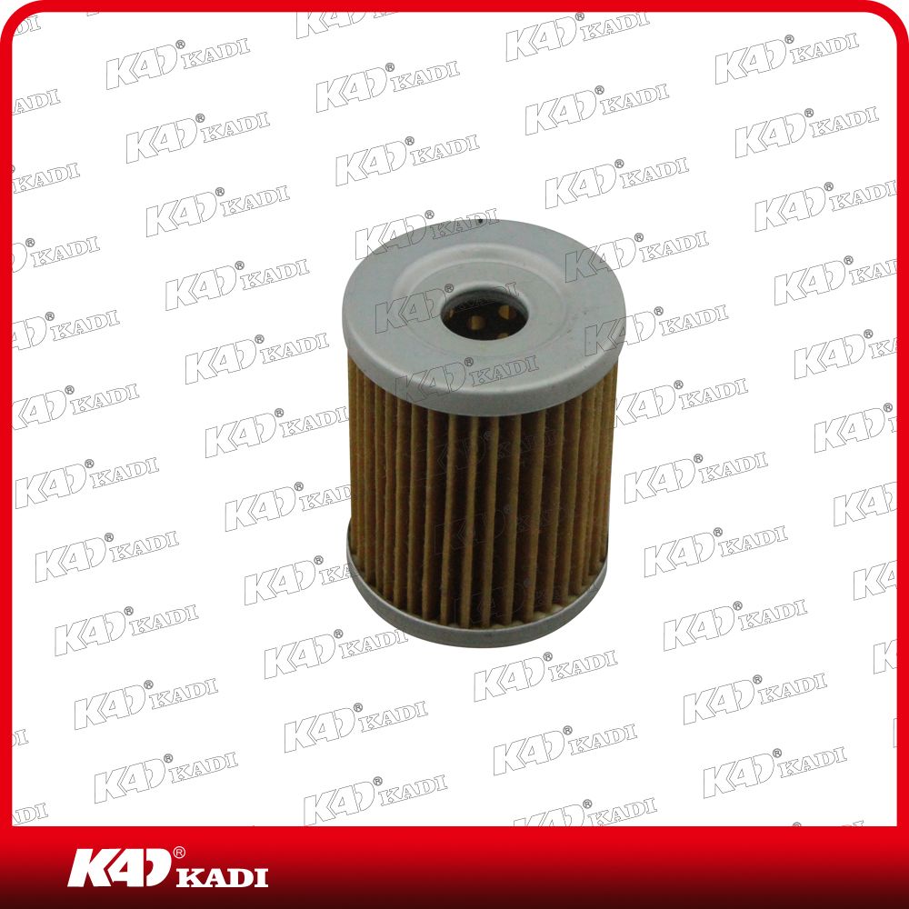 Motorcycle Accessories Engine Oil Filter for Gxt200