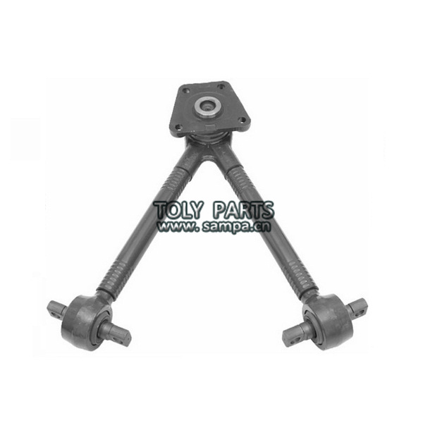 Iveco 41011006 42065332 41033731 41218020 41272426 41218021 41009665, 41028600, 41034479, 41035950, 41042050, 42208885 41022092, 41028599, 41042092, 504064007