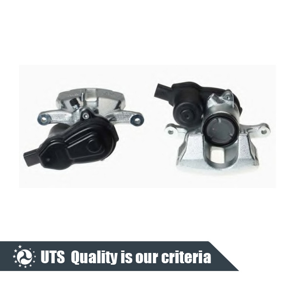 Electric Brake Caliper 344354 for Audi Parts