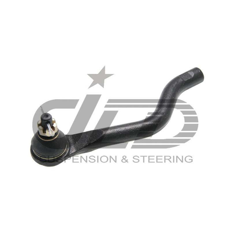 Steering Parts Tie Rod End53560-Sfe-003 Se-H011L Ceho-38 for 2003 Honda Odyssey