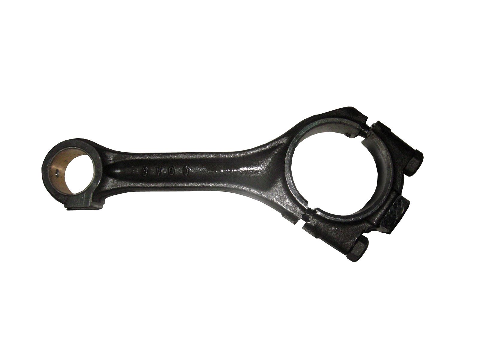 BF6M2012, BF6M1013, BF6L912, FL912, FL913 Deutz Connecting Rod