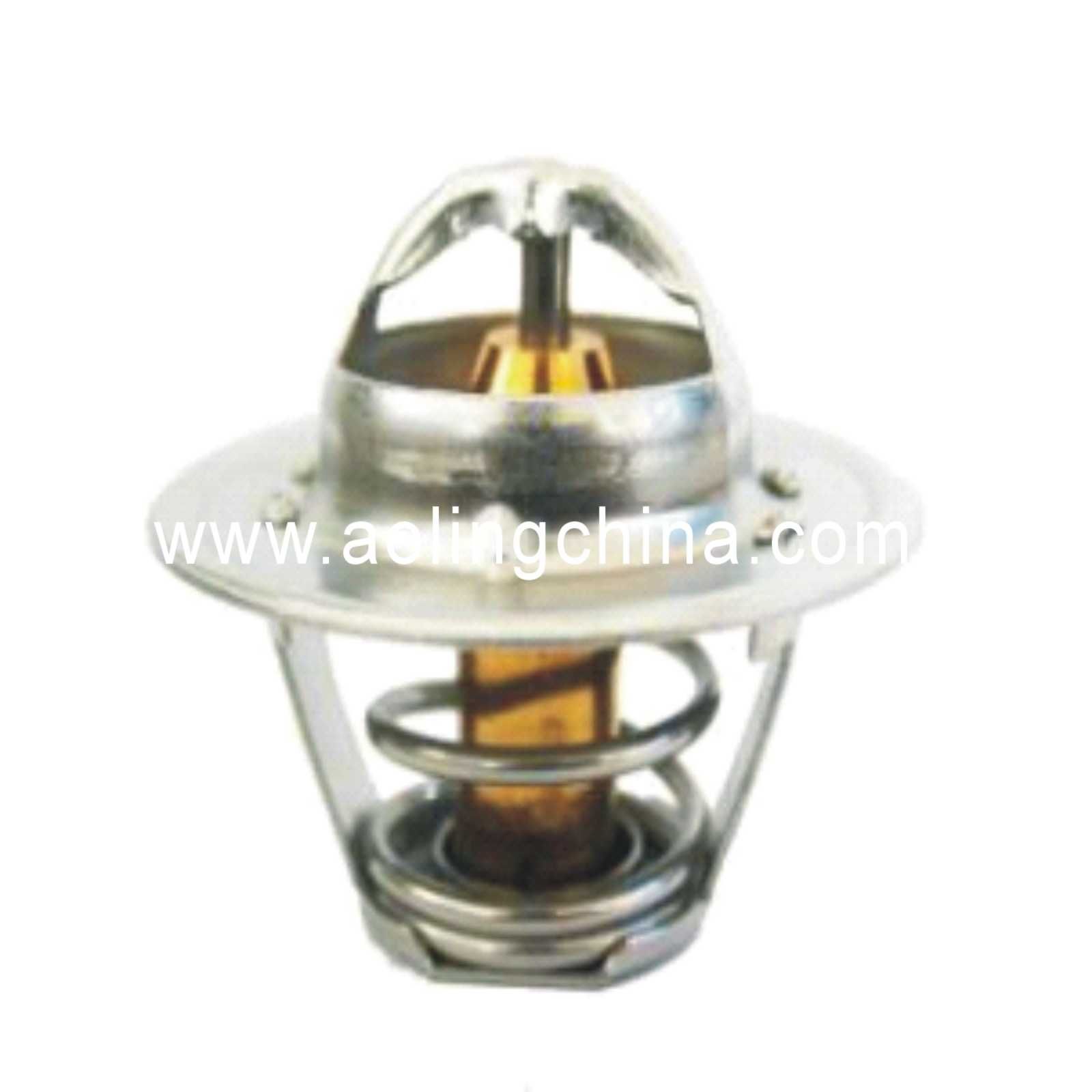 Thermostat for Peugeot (1337 27, 1338 11)