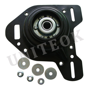 14080730 Shock Absorber Mounting
