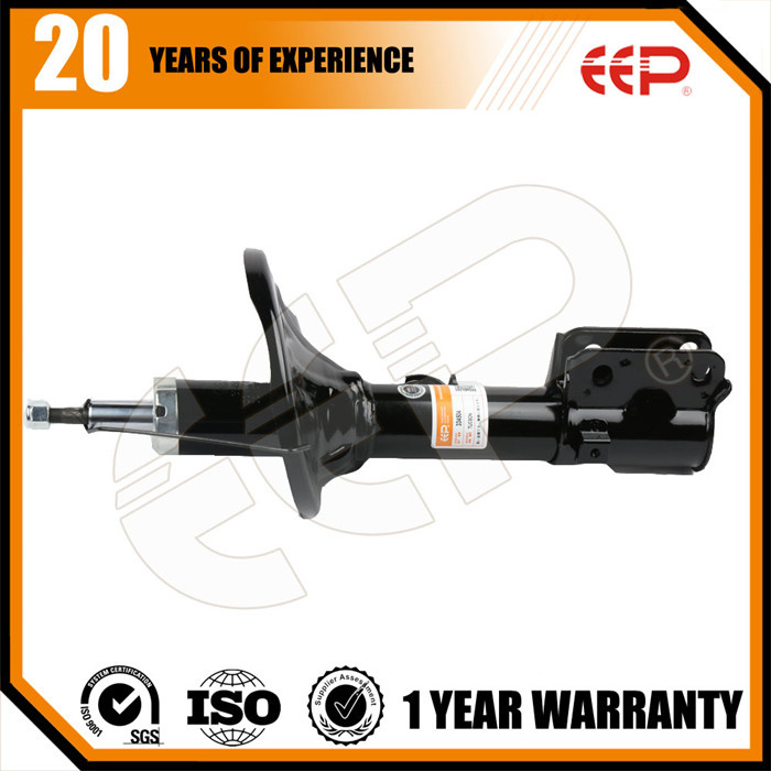 Suspension Shock Absorber for Hyundai Tucson 334504 334505