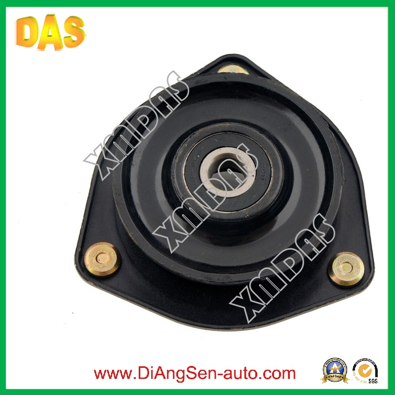 OEM Shock Absorber strut mount for Toyota CRESSIDA RX60(48609-22010)