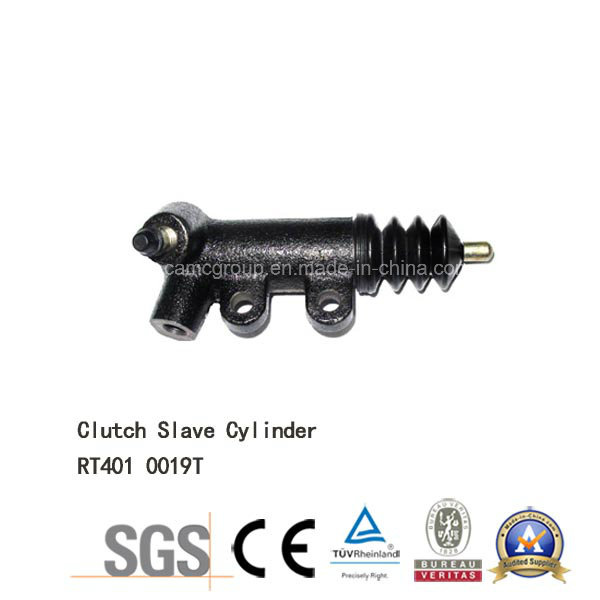 Original Rt4010019t Clutch Slave Cylinder for Mercedes-Benz