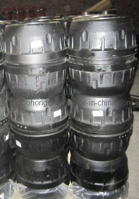 Auto Brake Drum 3502-00144, 350200144