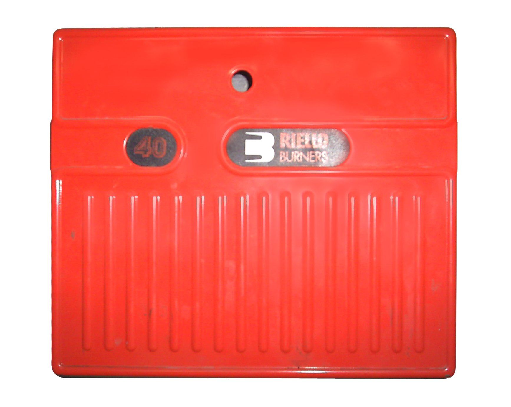 Ce Air Stainless Heater Exchanger for Spray Booth Paint Booth