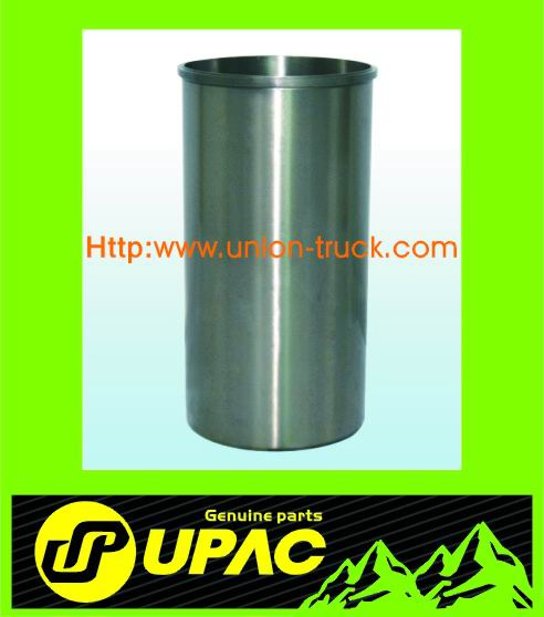 Doosan Daewoo Cylinder Liner (D1146)