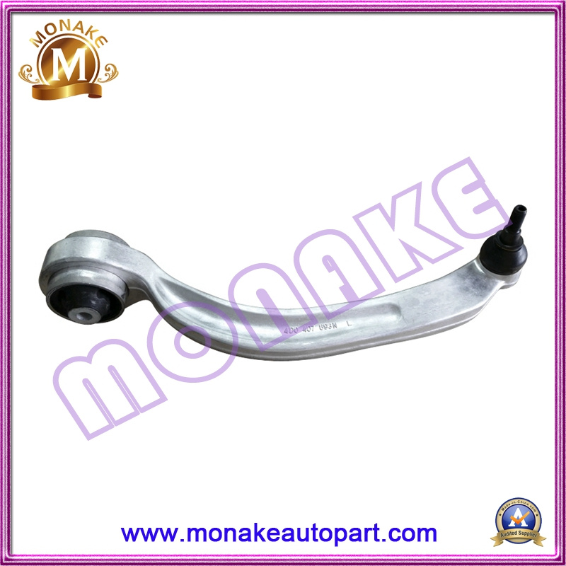 Suspension Control Arm for Audi A4 (4D0 407 693N L)