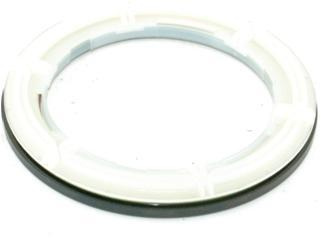 Strut Mount