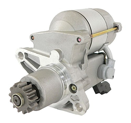 Starter for Toyota Camry, Sienna, Lexus Rx300, 228000-6170, 28100-74270, 28100-03100