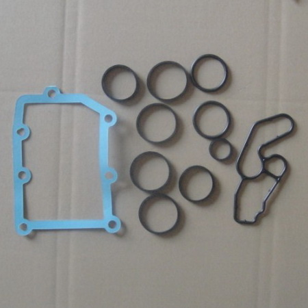 Repair Kit for Oil Cooler Tcd2012