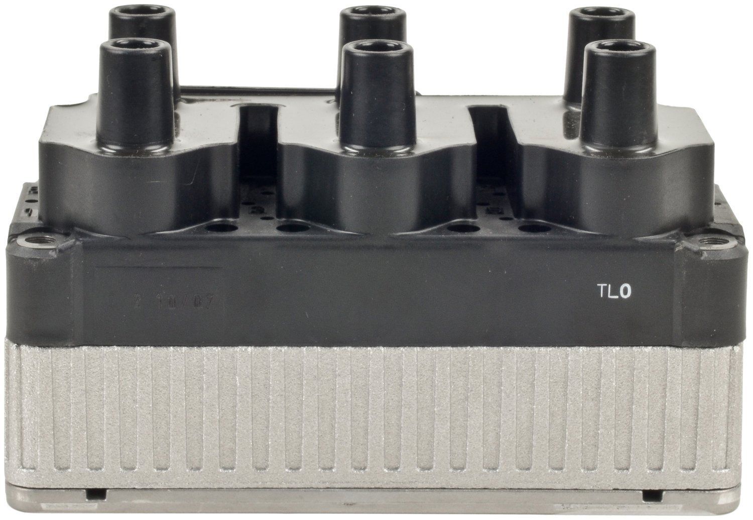 Ignition Coil for Mercedes Benz V-Class 0986221015 0031585001 0221603448