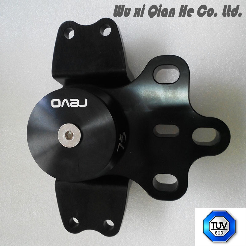Auto Part VW Mk5 Mk6 Best Sale Fsi Tsi Mount Kit for Audi 