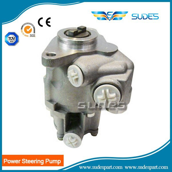 0014603080 Power Steering Pump for Mercedes Benz