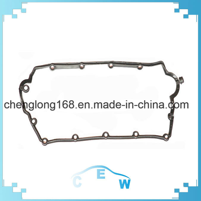 High Quality Cylinder Head Cover Gasket for Audi A6 A4 A3 (OEM NO.: 038 103 469S)
