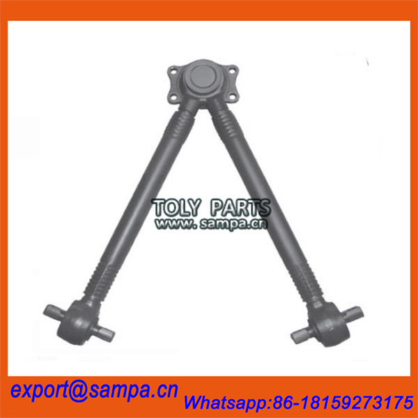 Iveco 41009661 41035951 8137027 41003268 500340452 98472466 41214462 98488010 4463923 4714134 42125057 42032936 42031107 42032938 42034051 42034054 41009961