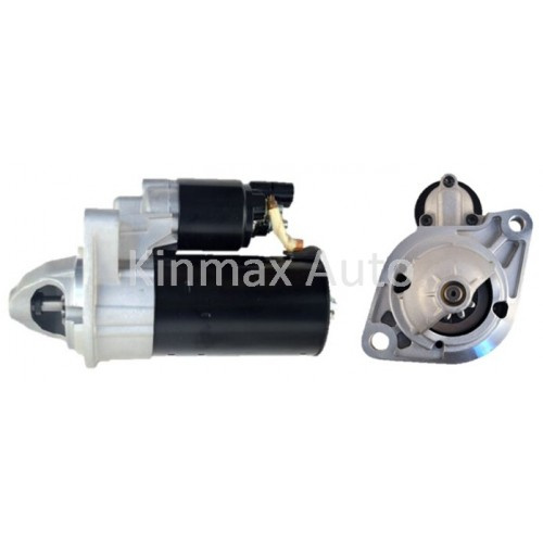 Motor Starter for Toyota F000al0111 115594 19662 28100-0L070 28100-0L081