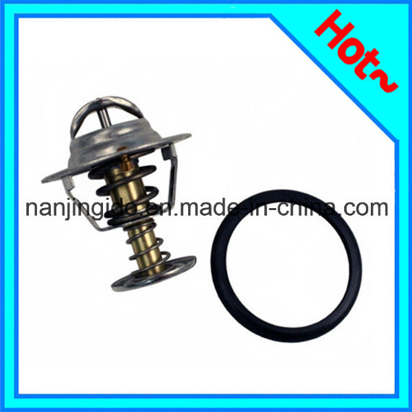 Auto Thermostat for Mazda 2 2007-2015 Kl01-15-171
