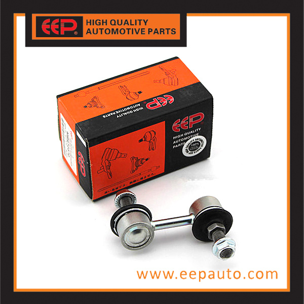 Spare Parts Stabilizer Link for Honda Civic Ek3 51320-S04-003