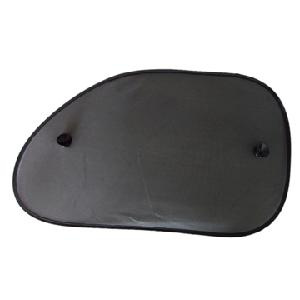 Hot Selling Foldable Sublimation Car Sunshade