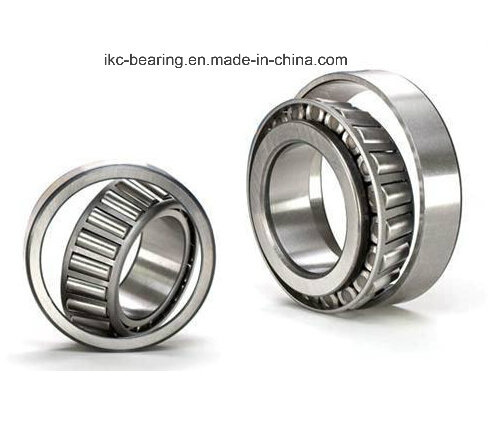 Koyo Timken 30220 Truck Taper Roller Bearing 30215 30216 30217 30218