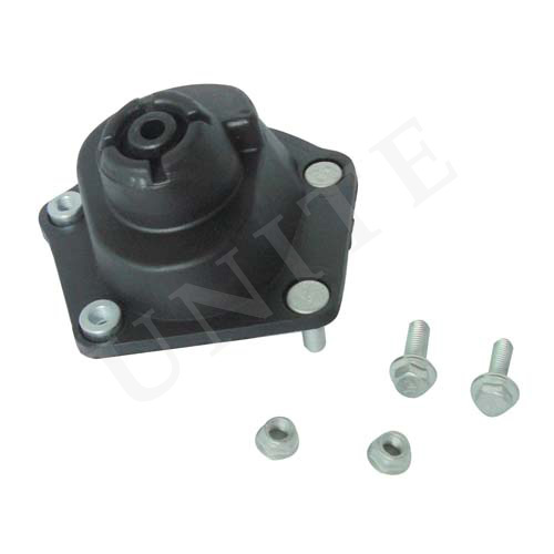 Shock Absorber Strut Mount (22146934)