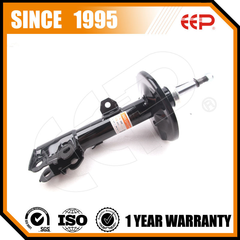 Shock Absorber for Toyota Wish Ane1 339005 339006