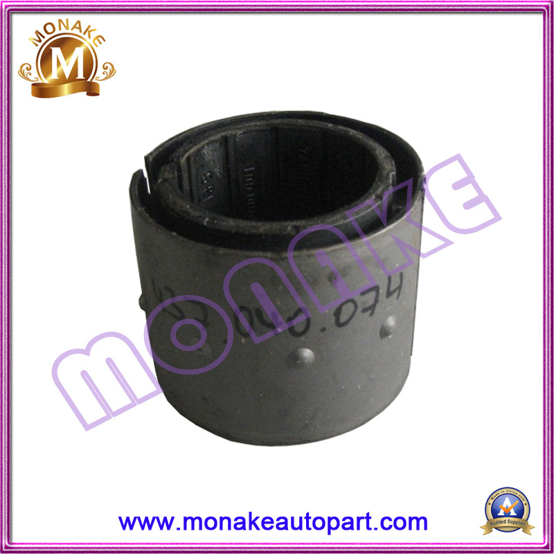 OEM Auto Part Car Control Arm Bushing for Man (81.437.040.074)