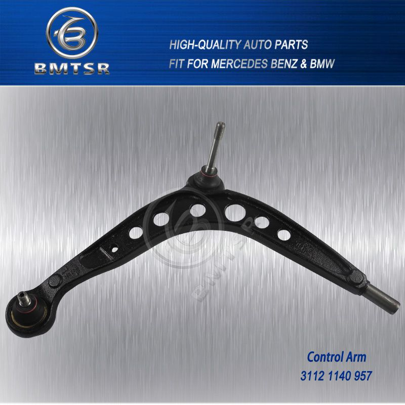 2014 Hot Selling Auto Parts Control Arm Bushing for BMW E36
