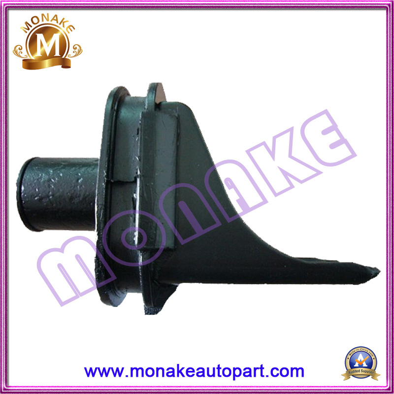 Rubber Parts Right Engine Mount for Honda Accord (50280-SDA-A01)