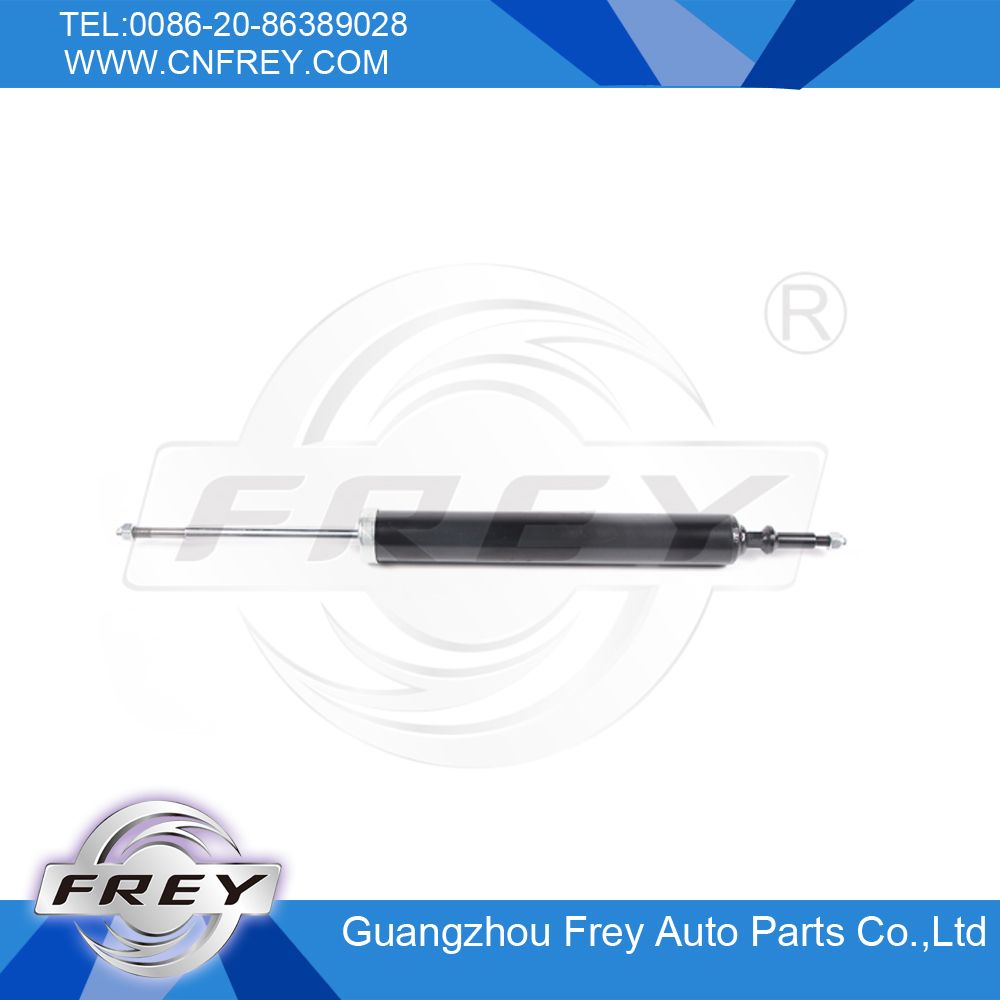Rear Shock Absorber for E87 E81 E90 E91 E92 E93 OEM No. 33526772926