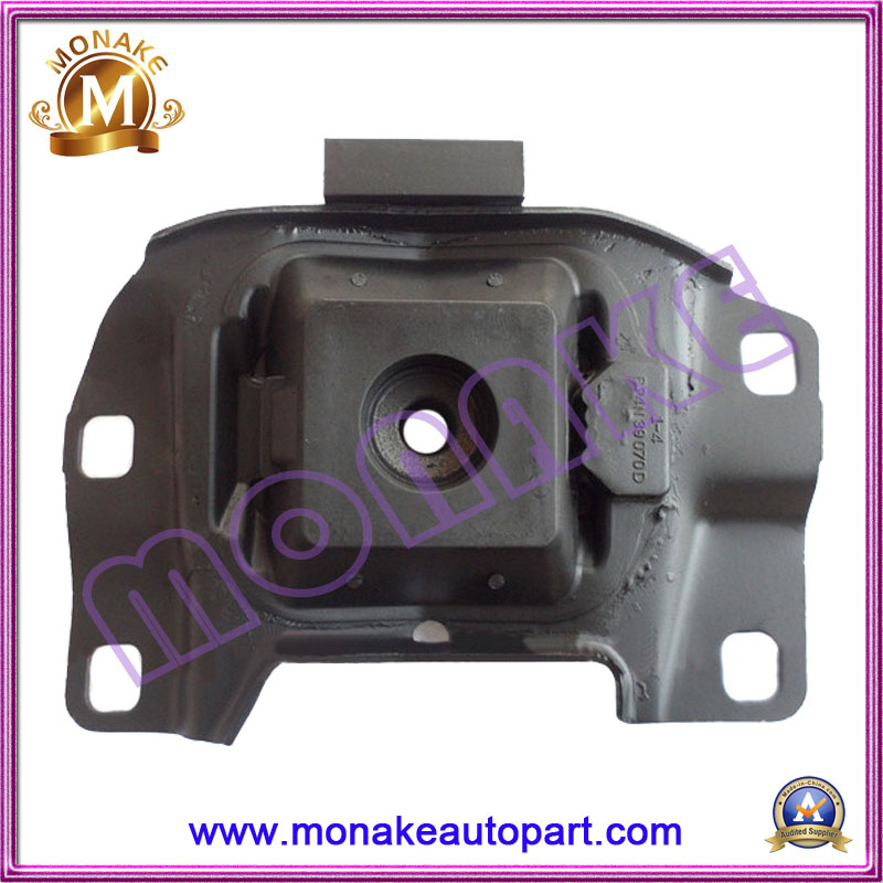Auto Rubber Parts Engine Motor Mounting for Mazda 5 (CC29-39-070)