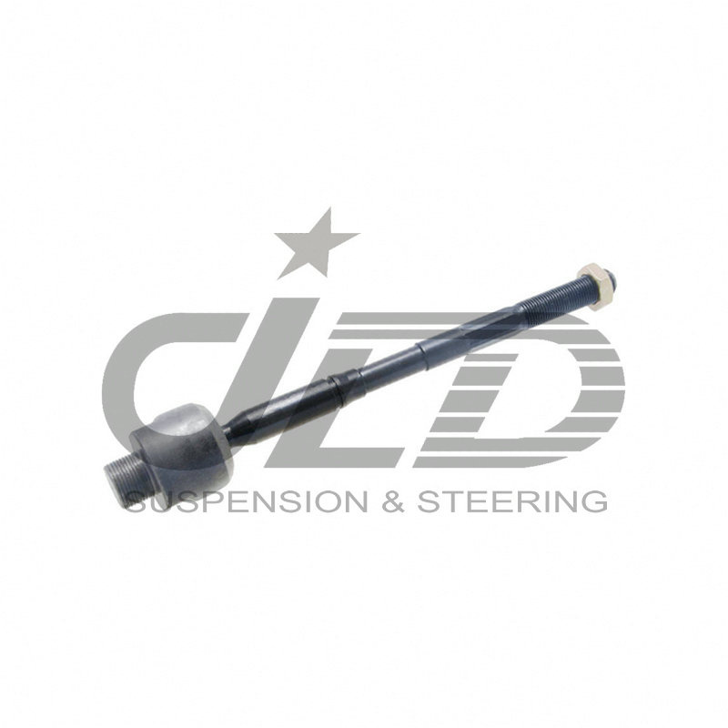 Land Cruiser Prado/ for Lexus Gx460 Steering Parts Axial Joint for Toyota 45503-60040 Sr-T400