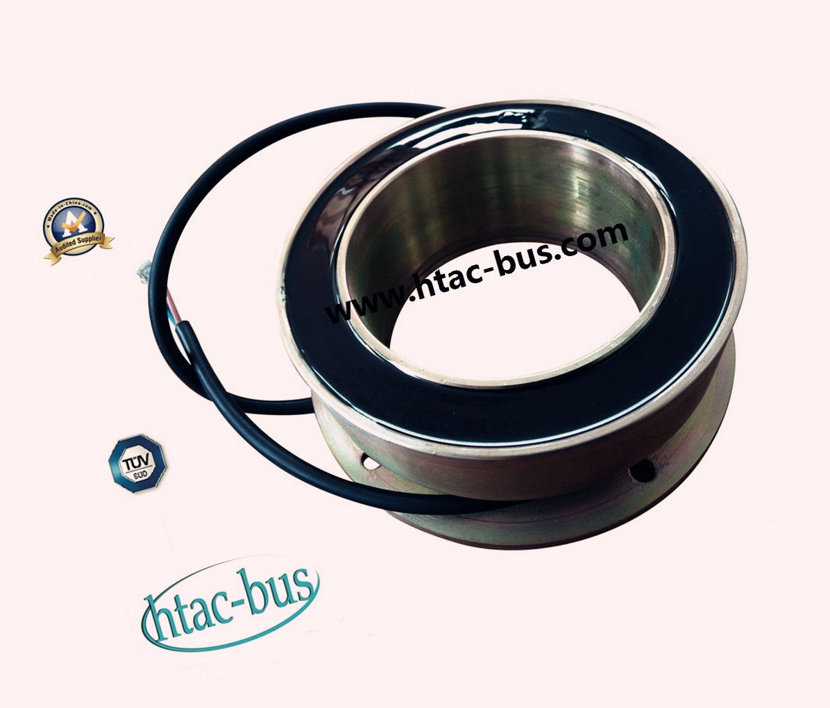 Thermo King Lining La18.057 Clutch Coil