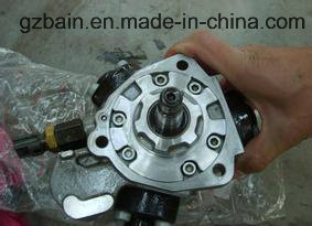 Isuzu Excavator Engine 4HK1 Oil Pump (1-13100313-1/1-13100313-01)