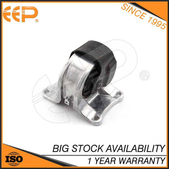 Engine Transmission Mount for Nissan Teana J31 11220-Cn000