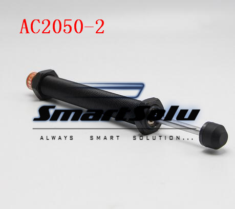 AC2050-2 Pneumatic Hydraulic Shock Absorber