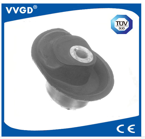 Auto Engine Mount Use for VW 3A0501541