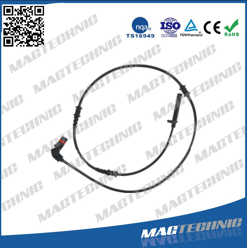 ABS Sensor 1669054002 1669052601 for Mercedes Benz Gl350 Gl450 Ml350