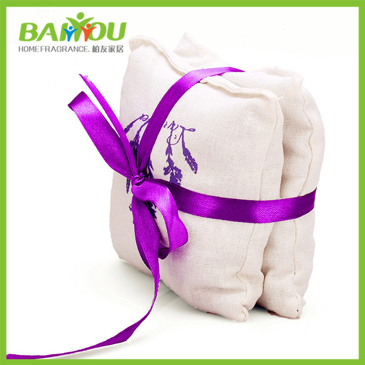 Envelope Sachet