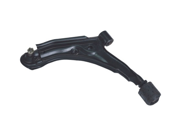 Control Arm 54501 52y10 for NISSAN