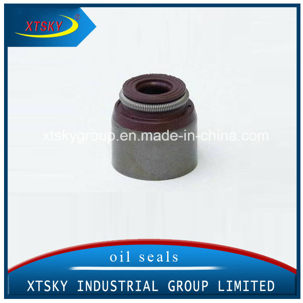 Xtsky Rubber Valve Stem Seal (ME200524)