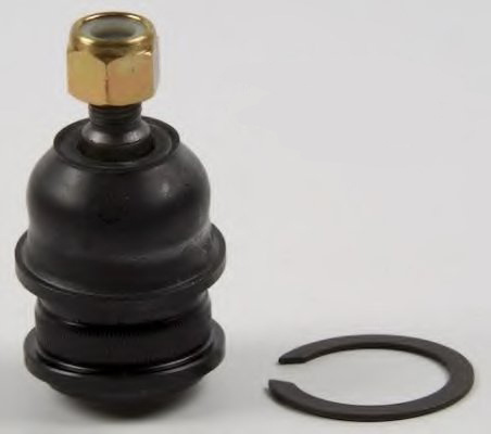 Ball Joint (54530-0U000)