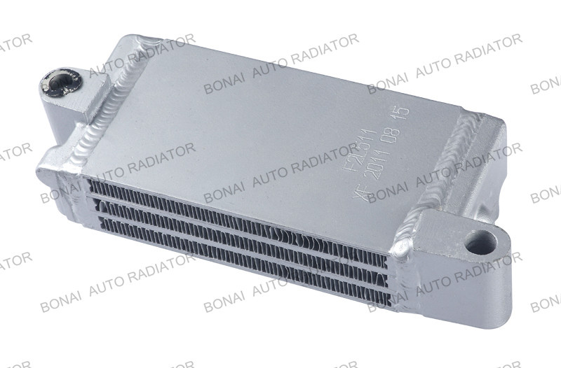 Oil Cooler for Deutz/Daf 02234258 F2l511
