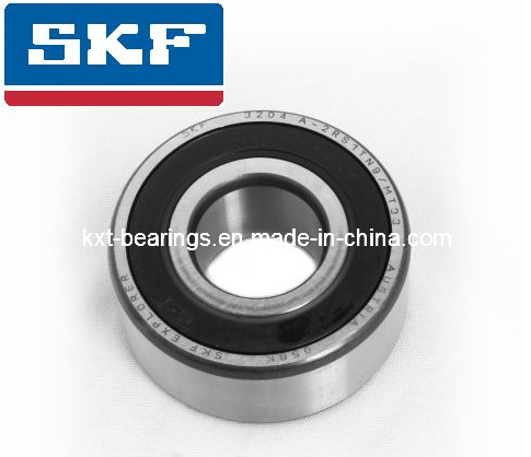Auto Bearing, Deep Groove Ball Bearing 61903, 61903z, 61903zz